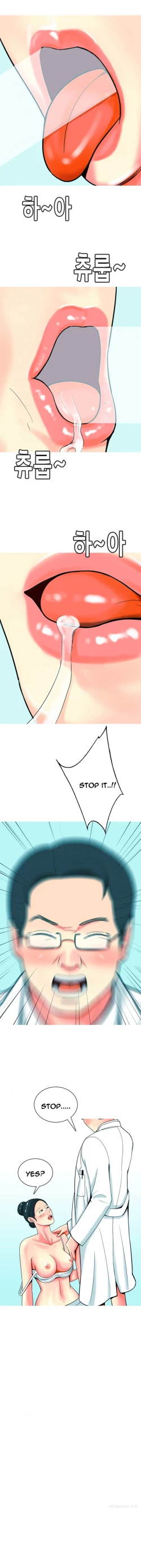 Page 497 of Hooker Ch.1-35