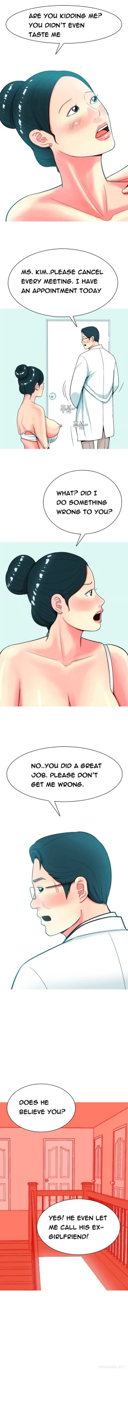 Page 498 of Hooker Ch.1-35