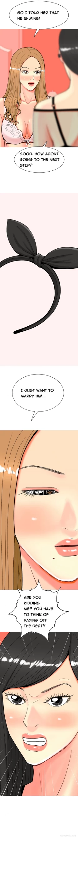 Page 499 of Hooker Ch.1-35