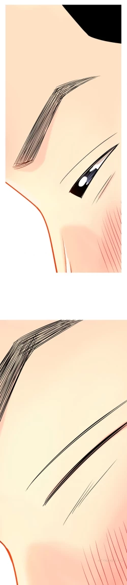 Page 49 of Hooker Ch.1-35