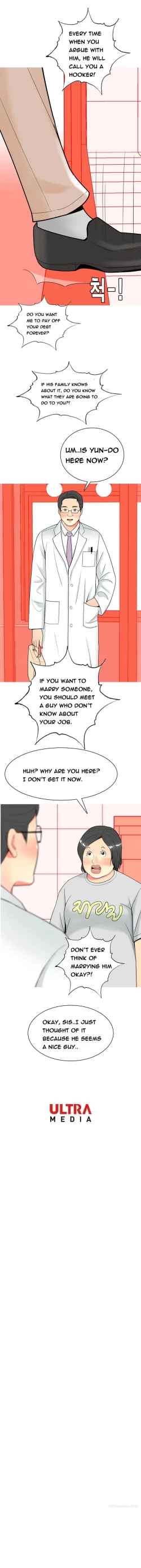 Page 500 of Hooker Ch.1-35