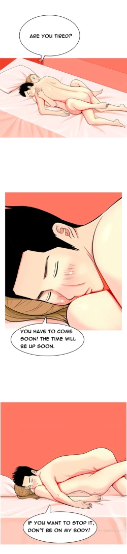 Page 51 of Hooker Ch.1-35