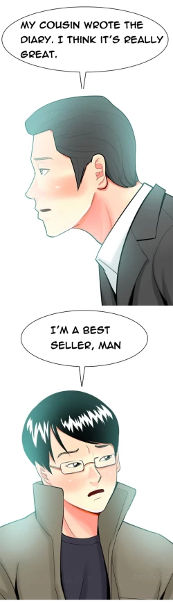 Page 532 of Hooker Ch.1-35