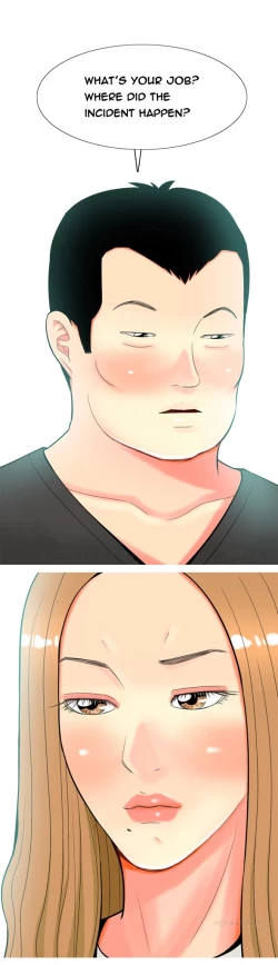 Page 540 of Hooker Ch.1-35