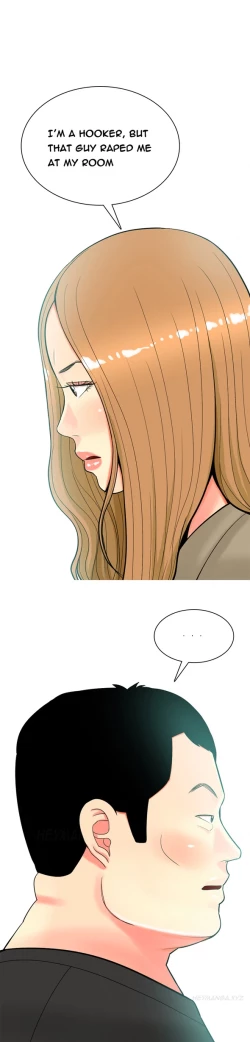 Page 542 of Hooker Ch.1-35