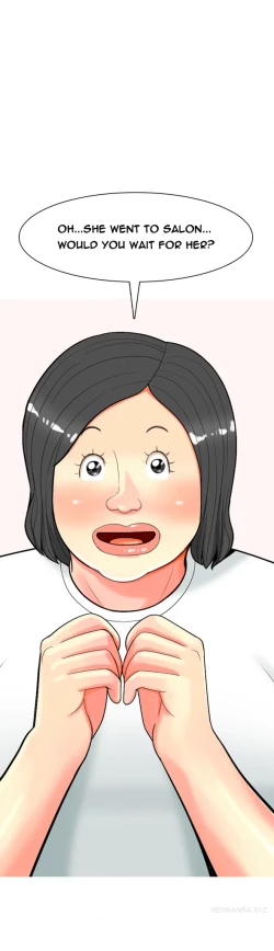 Page 546 of Hooker Ch.1-35