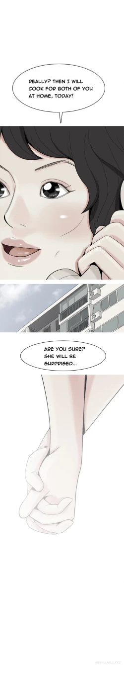 Page 572 of Hooker Ch.1-35