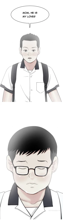 Page 578 of Hooker Ch.1-35