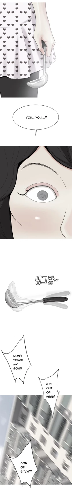 Page 579 of Hooker Ch.1-35