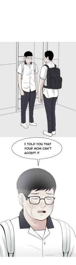 Page 580 of Hooker Ch.1-35