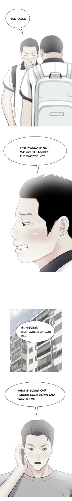 Page 581 of Hooker Ch.1-35