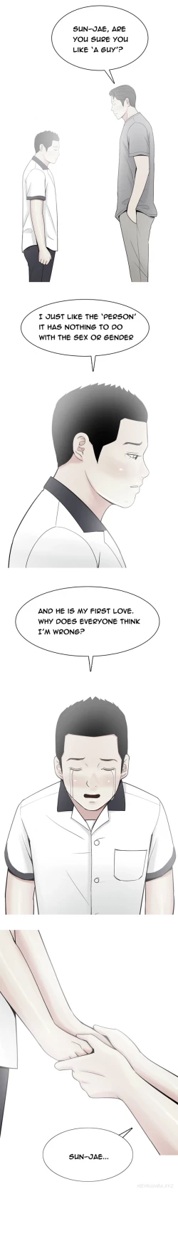 Page 585 of Hooker Ch.1-35