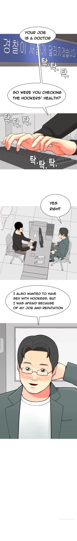 Page 593 of Hooker Ch.1-35