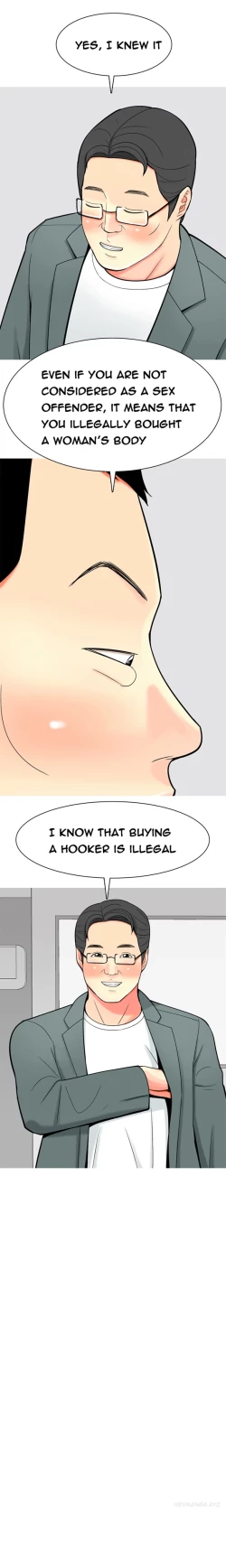 Page 596 of Hooker Ch.1-35
