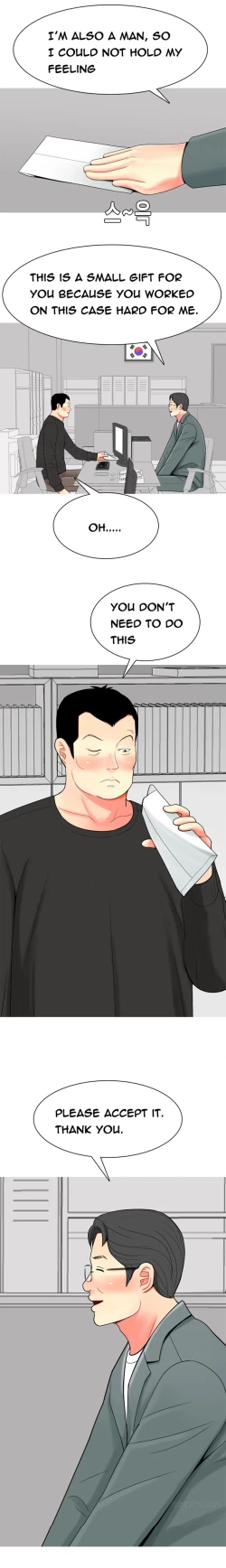 Page 597 of Hooker Ch.1-35