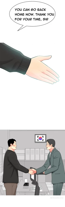 Page 598 of Hooker Ch.1-35