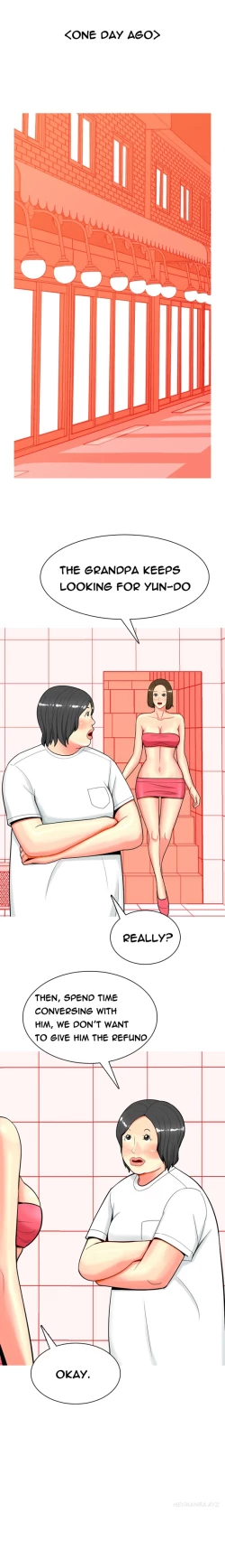 Page 599 of Hooker Ch.1-35