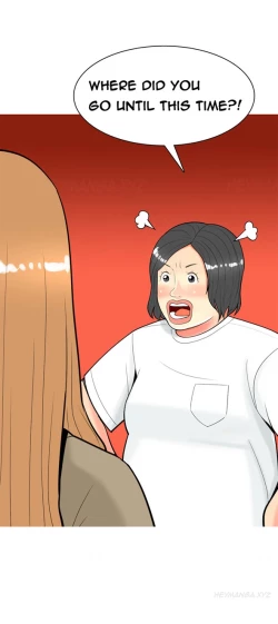 Page 611 of Hooker Ch.1-35