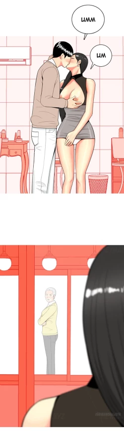 Page 636 of Hooker Ch.1-35