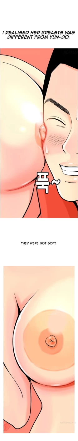 Page 75 of Hooker Ch.1-35