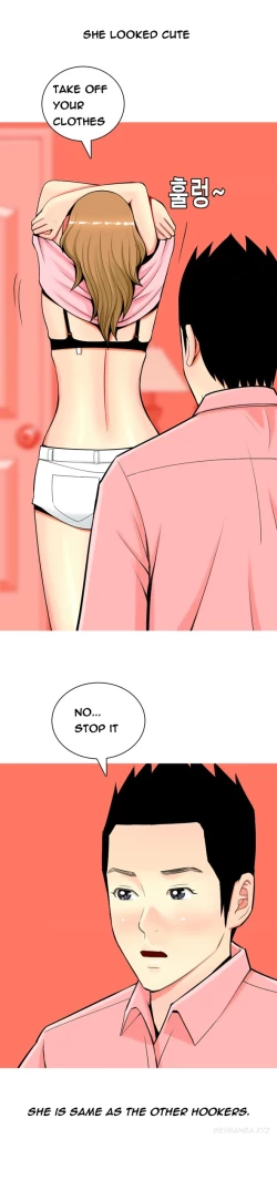 Page 78 of Hooker Ch.1-35