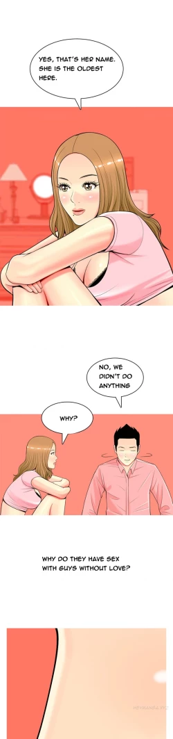 Page 96 of Hooker Ch.1-35