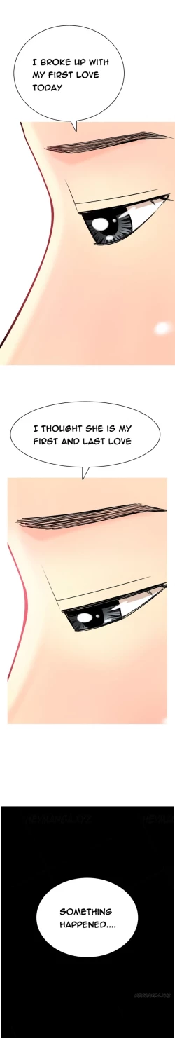 Page 99 of Hooker Ch.1-35