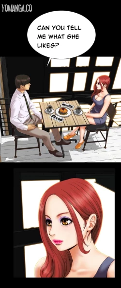 Page 165 of My Wives Ch.1-33