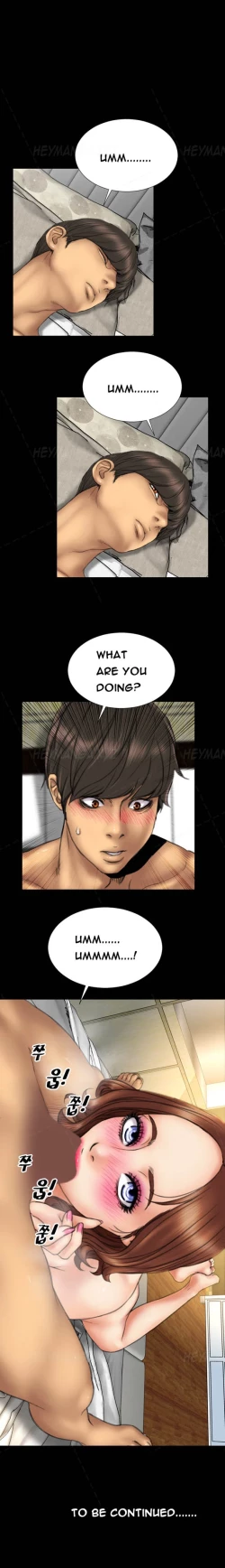 Page 220 of My Wives Ch.1-33