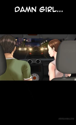 Page 347 of My Wives Ch.1-33