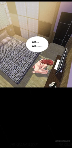 Page 396 of My Wives Ch.1-33