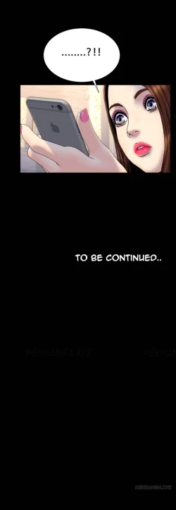 Page 418 of My Wives Ch.1-33