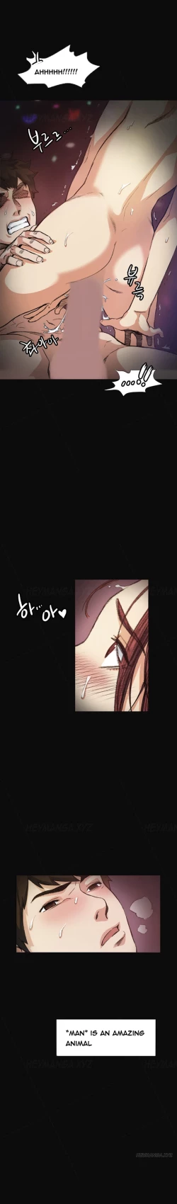 Page 102 of By Chance Ch.1-6