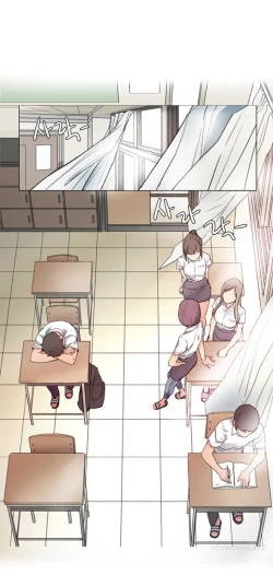 Page 14 of By Chance Ch.1-6