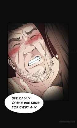 Page 38 of By Chance Ch.1-6