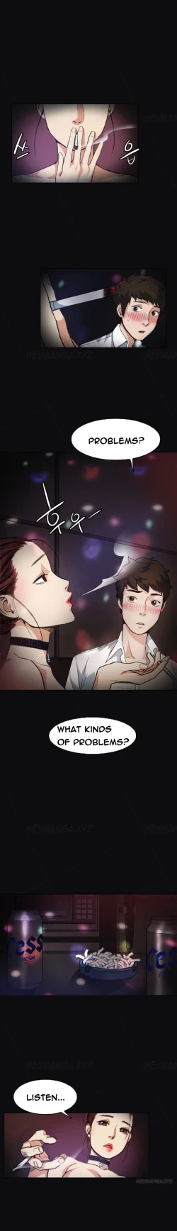 Page 57 of By Chance Ch.1-6