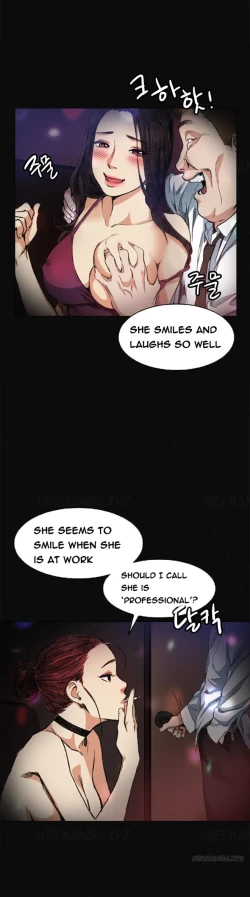 Page 88 of By Chance Ch.1-6