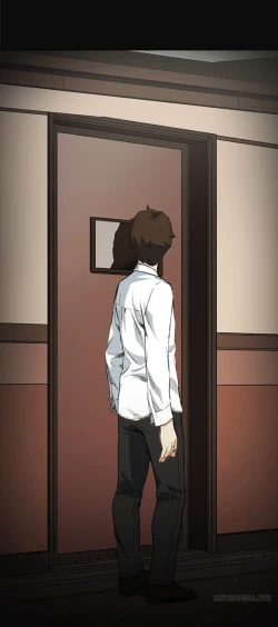 Page 90 of By Chance Ch.1-6