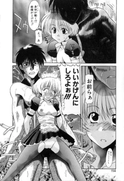 Page 112 of Polymath Master