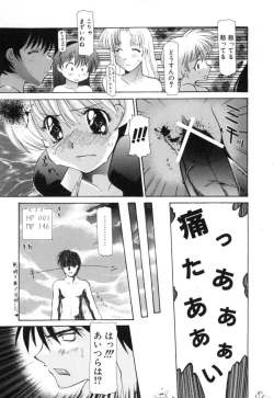 Page 113 of Polymath Master