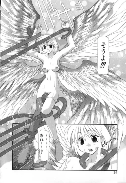 Page 32 of Polymath Master