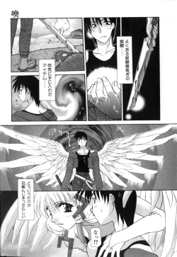 Page 81 of Polymath Master