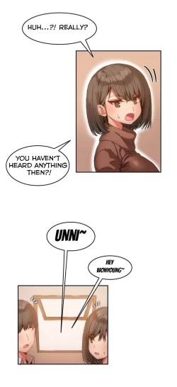 Page 26 of Hahri's Lumpy Boardhouse Ch. 0-14