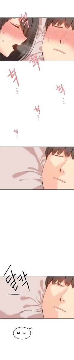 Page 279 of Hahri's Lumpy Boardhouse Ch. 0-14