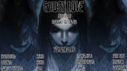 Page 133 of Ghost Love Ch.1-20