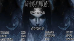 Page 200 of Ghost Love Ch.1-20