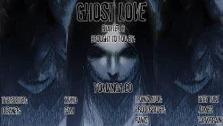 Page 227 of Ghost Love Ch.1-20