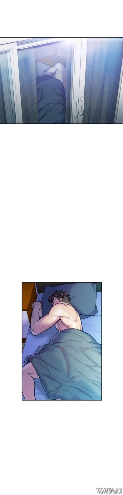 Page 299 of Ghost Love Ch.1-20