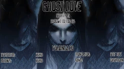 Page 352 of Ghost Love Ch.1-20