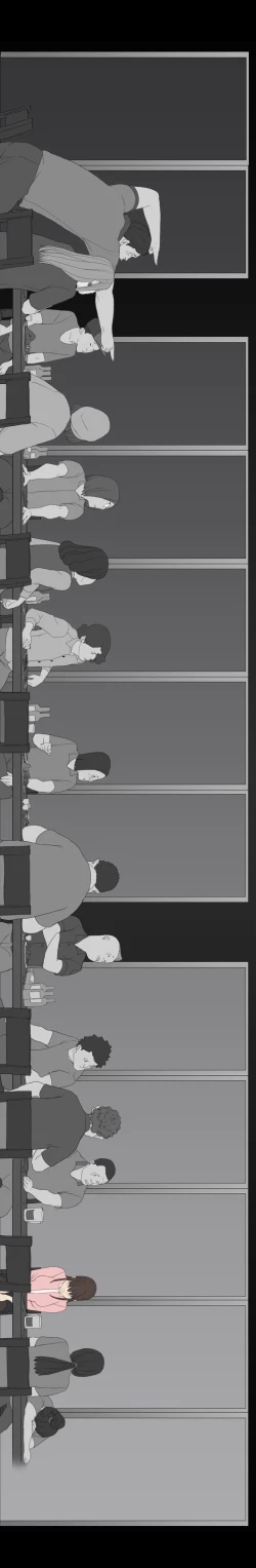 Page 24 of Si3【委員長個人漢化】（持續更新）